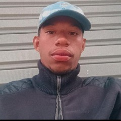 5 MINUTINHO DE PUTARIA + BONUS AQUECIMENTO PRO PODCAST 004( DJ WL DA NORUEGA )2025 PISTÃO DA NORUEGA