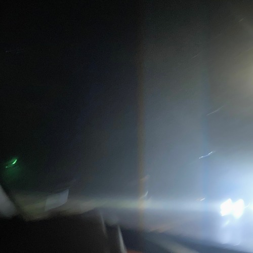 Insomniac (prod. Mike Frost, Osmo)