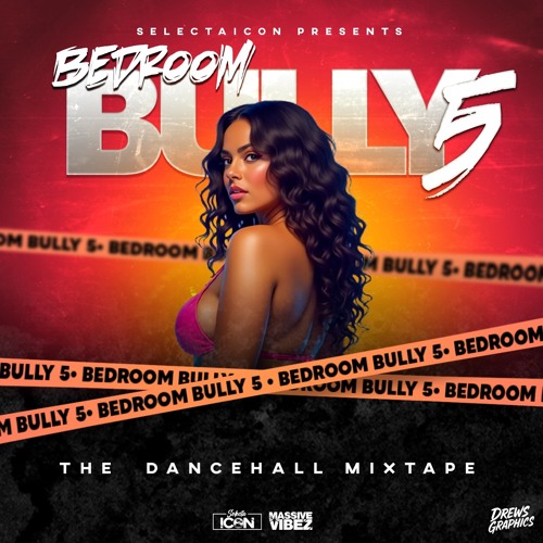 BEDROOM BULLY PART 5😈🥵