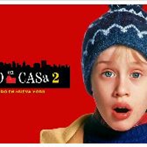 Home alone lost in new york 123movies hot sale