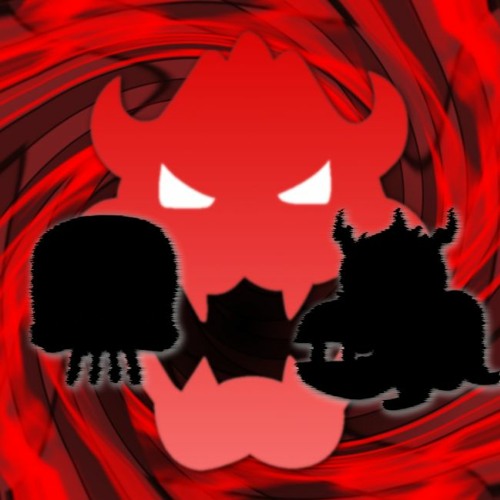 JT MUSIC vs NAUTICAL NIGHTMARE - THIS GAME'S WINNER IS...