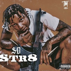 Str8
