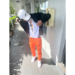 KUTTUPSWERVO - GRAB DA DRAKO