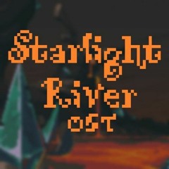 Starbird