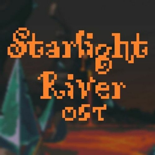 The song that comes before Auroracle