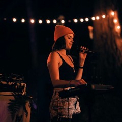 AkaraVibe - Abundant Festival