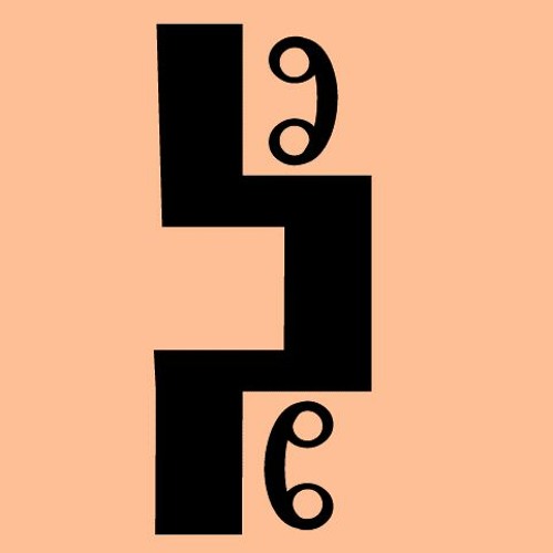 KOO Pt. 1 & 2 (mix no. 2)