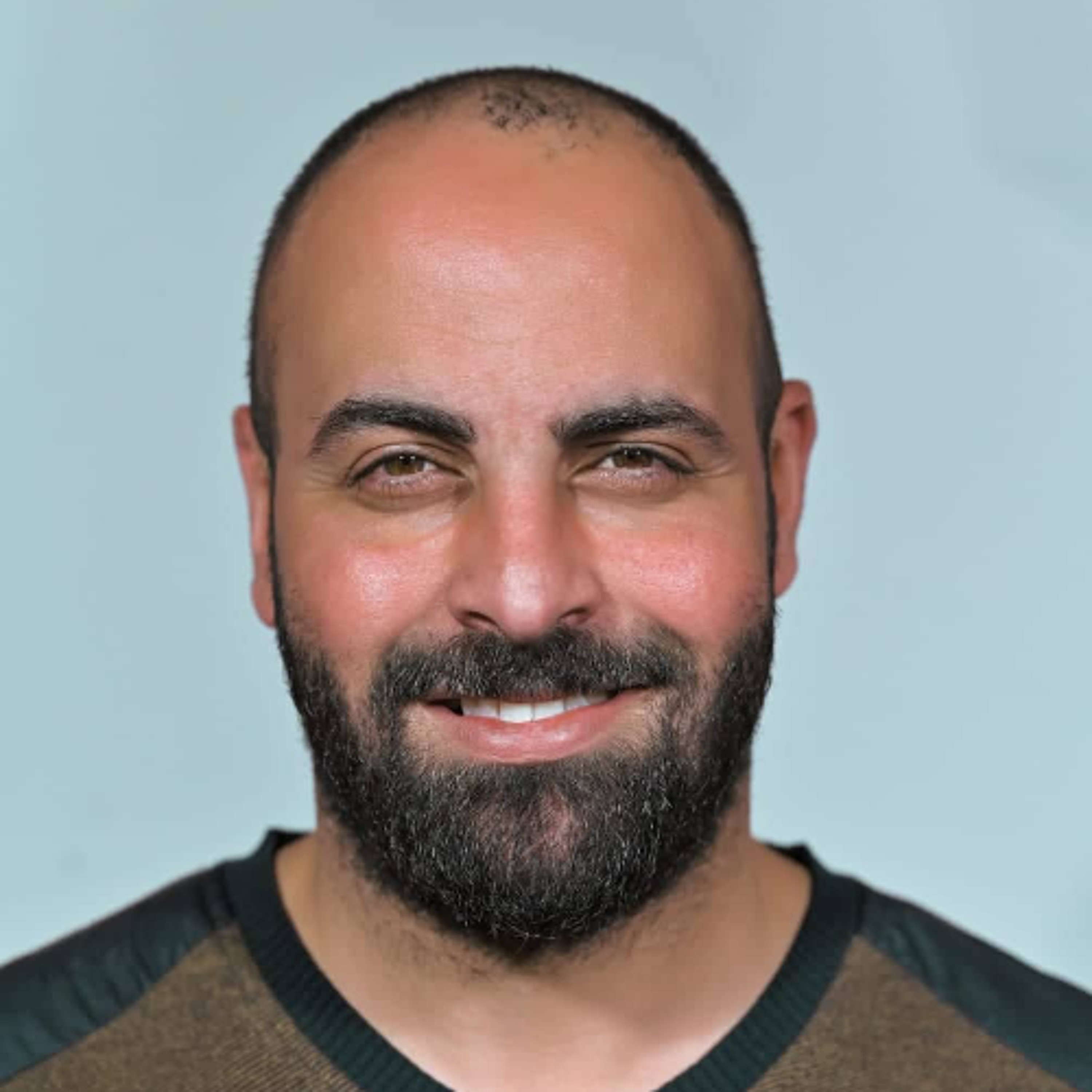 CIRQUEON CIRCUS PODCAST