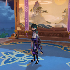 Arigato - tokyo audio edit