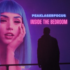 Inside The Bedroom