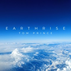 Earthrise
