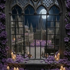 A$AP Rocky - LPFJ2 (Dakan Remix)