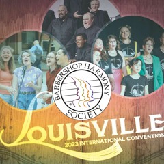 Episode 69 - BHS Intl 2023