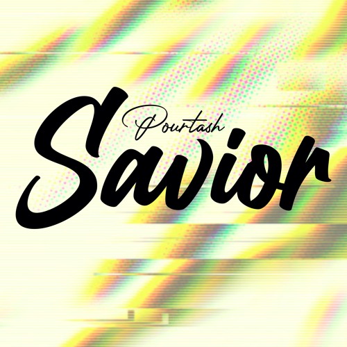 Savior (prod. Noteventanner)