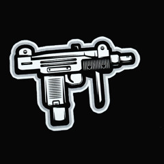 Feel Like Uzi F.L.U