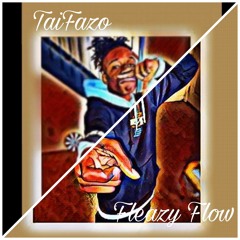 Fleazy Flow Freestyle