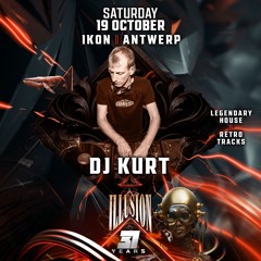 002 Kurt at 37 Years Illusion