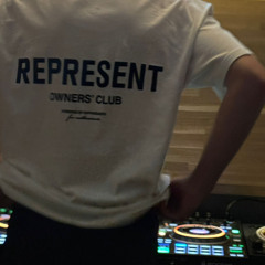 Funky house mix