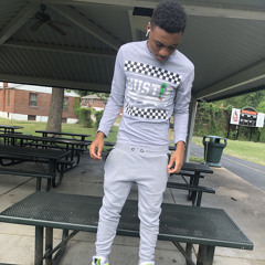 Too The Top🔝🔥‼️