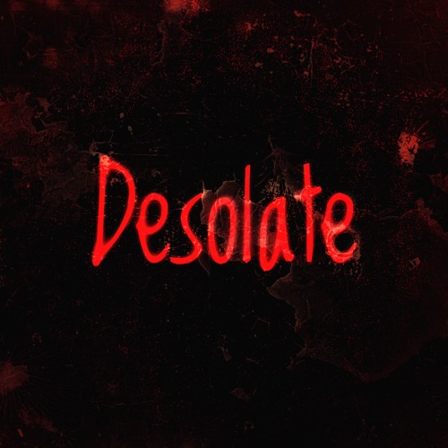 Desolate x верстак где найти