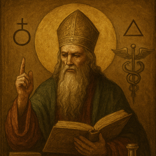 AkUmA- Trismesgistus (168)