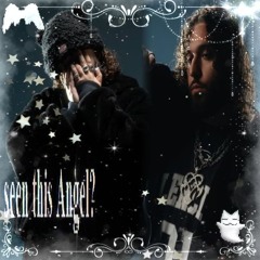 Odetari & ODECORE - GET UP OFF ME (Instrumental)