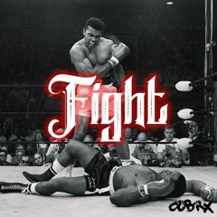 Fight - Meek Mill X Young M.A. X Pooh Shiesty