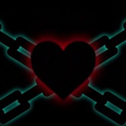 Nodestale: The Last Run - MEGALOMANIA (old - scrapped ver.)