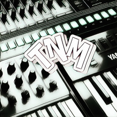 TNM