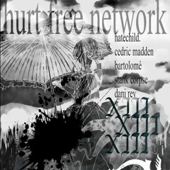 Hurt-free Network XIII