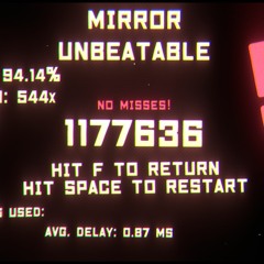 peak divide & Rachel Lake - Worn Out Tapes (4ri Remix)