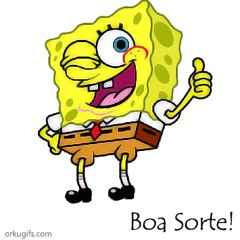 boa sorte meu amor (good luck arrocha)