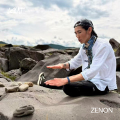 Laut Mix Series #146 - ZenoN