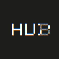 HUB_POZNAN_THOMAS_PALEC_B2B_TRALIEN_01.06.2024
