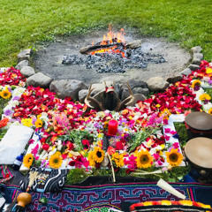 SongforBeauty_rattle