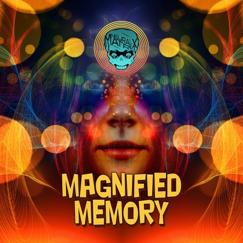 Magnified Memory