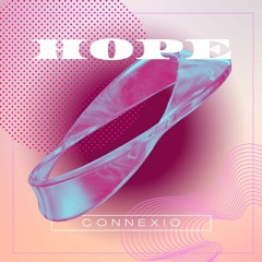 HOPE feat.Hanakuma Chifuyu