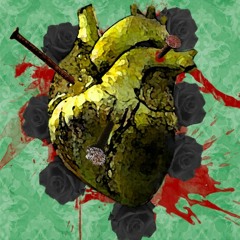 08 - Πλήρες Και Παγκόσμιο Хάος