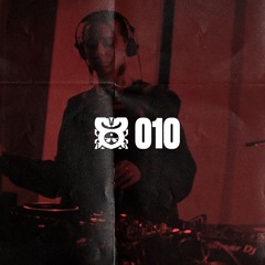 PENDA 010 - RUBY SD