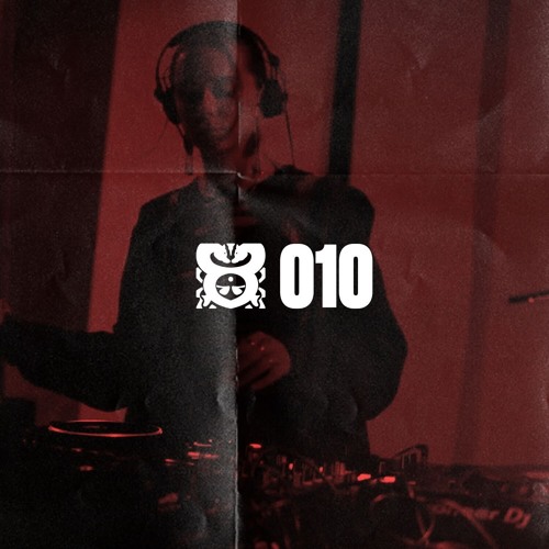 PENDA 010 - RUBY SD