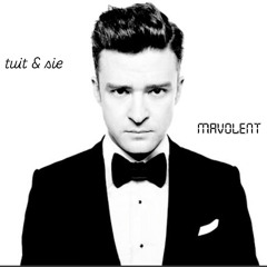 tuit and sie