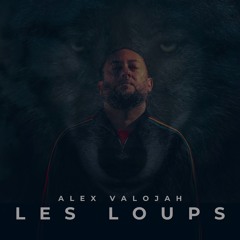 Les Loups