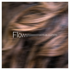 Flowwwwwwwww