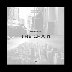 Munfell - The Chain