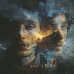 Chants of Earthbound Stars