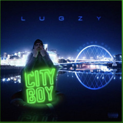 Lugzy missing on sunday
