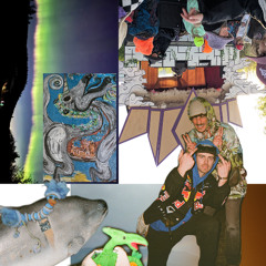 deep roots 2k25