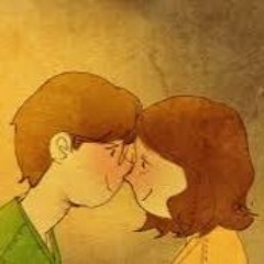 To You, My Love (original)