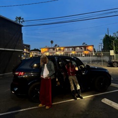 tana - Only / Fuk It Up (prod. sxprano)