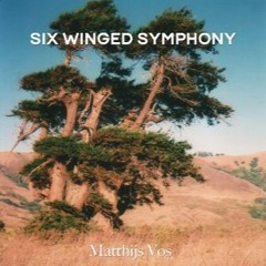 The Longing, part 1 - Six Winged Symphony